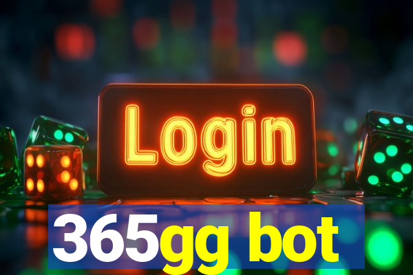 365gg bot